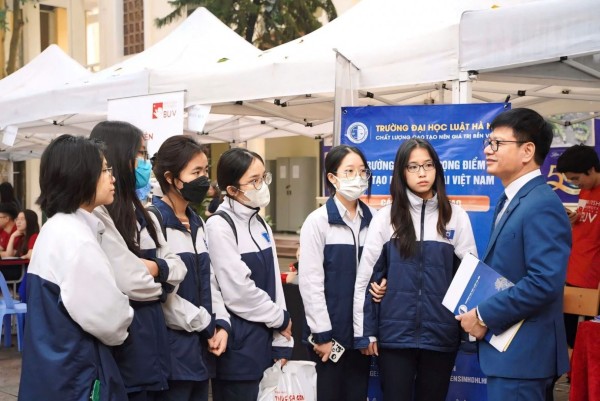 Phát triển Luật sư công: Sứ mệnh và Tầm nhìn (Bài cuối): Những băn khoăn viên chức trở thành luật sư công